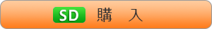 SD購入