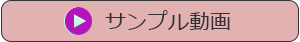 サンプル動画